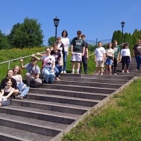 KLASA 7 i FOTO-plener (9)