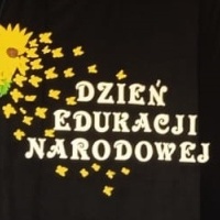 Dzień Edukacji Narodowej (18)