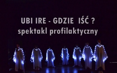 UBI IRE (2)