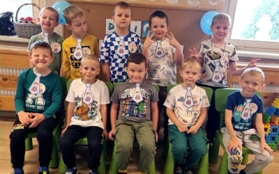 TROPICIELE- DZIEŃ CHŁOPCA (15)