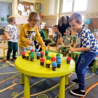 TROPICIELE- DZIEŃ CHŁOPCA (6)