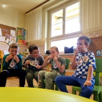 TROPICIELE- DZIEŃ CHŁOPCA (10)