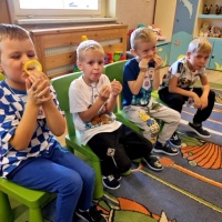 TROPICIELE- DZIEŃ CHŁOPCA (13)