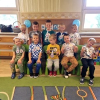 TROPICIELE- DZIEŃ CHŁOPCA (14)