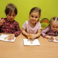 Świąteczne ciasteczka (5)