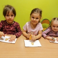Świąteczne ciasteczka (6)