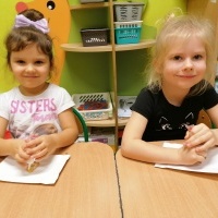 Świąteczne ciasteczka (7)