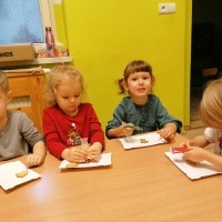Świąteczne ciasteczka (8)