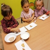 Świąteczne ciasteczka (10)