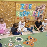 Mali Odkrywcy - jesień (2)