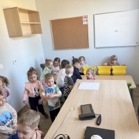 PIERWSZE DNI W NOWYM PRZEDSZKOLU (1)