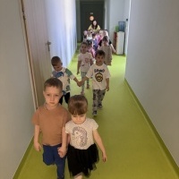 PIERWSZE DNI W NOWYM PRZEDSZKOLU (3)