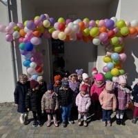 PIERWSZE DNI W NOWYM PRZEDSZKOLU (4)