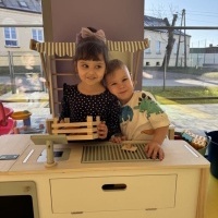 PIERWSZE DNI W NOWYM PRZEDSZKOLU (6)