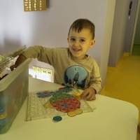 PIERWSZE DNI W NOWYM PRZEDSZKOLU (7)