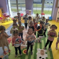 PIERWSZE DNI W NOWYM PRZEDSZKOLU (9)