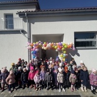 PIERWSZE DNI W NOWYM PRZEDSZKOLU (10)