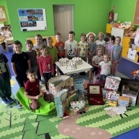 Otwarcie Nowego Przedszkola (10.03.2025r.) (11)