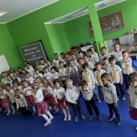 Otwarcie Nowego Przedszkola (10.03.2025r.) (5)