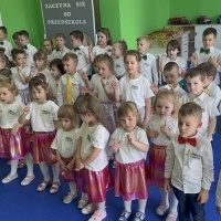 Otwarcie Nowego Przedszkola (10.03.2025r.) (7)