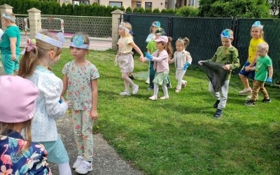 Dzień Ziemi (15)