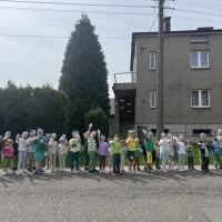 Dzień Ziemi (6)