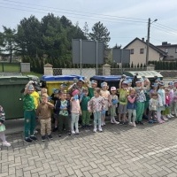 Dzień Ziemi (9)