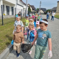 Dzień Ziemi (1)