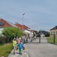 Dzień Ziemi (2)