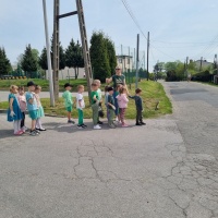 Dzień Ziemi (3)