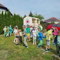 Dzień Ziemi (4)
