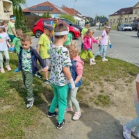 Dzień Ziemi (5)
