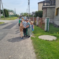 Dzień Ziemi (6)