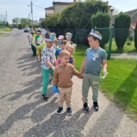 Dzień Ziemi (7)