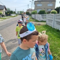 Dzień Ziemi (8)