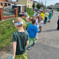 Dzień Ziemi (9)