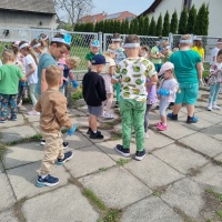 Dzień Ziemi (10)