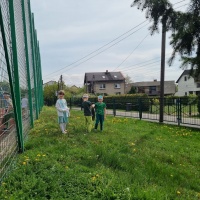 Dzień Ziemi (12)