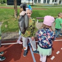 Dzień Ziemi (14)