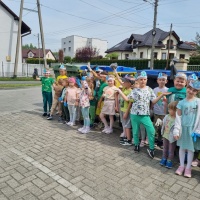 Dzień Ziemi (17)