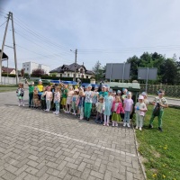 Dzień Ziemi (18)