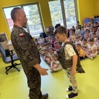 Spotkanie z żołnierzem  (13)