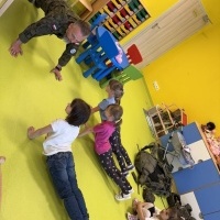 Spotkanie z żołnierzem  (5)