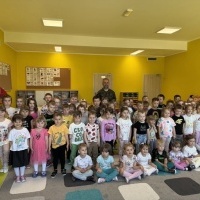 Spotkanie z żołnierzem  (9)
