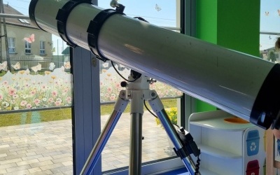 WARSZTATY ASTRONOMICZNE (3)