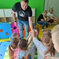 WARSZTATY ASTRONOMICZNE (5)