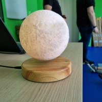 WARSZTATY ASTRONOMICZNE (8)