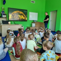 WARSZTATY ASTRONOMICZNE (12)