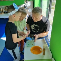 WARSZTATY ASTRONOMICZNE (5)