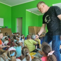 WARSZTATY ASTRONOMICZNE (8)